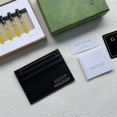 Gucci Wallets Purse